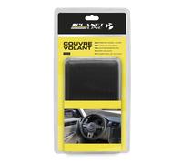 PLANET LINE PL1010 Housse de volant