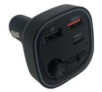 PLANET LINE PL1014 Transmetteur fm