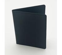PLANET LINE PL1015 Porte-documents