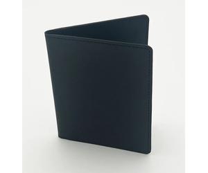 PLANET LINE PL1015 Porte-documents