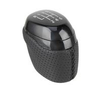 PLANET LINE PL1021 Pommeau de vitesse