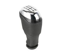 PLANET LINE PL1022 Pommeau de vitesse