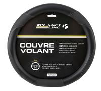 PLANET LINE PL1023 Housse de volant