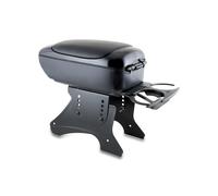 PLANET LINE PL1025 Accoudoir