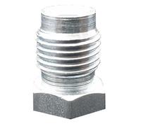 PLANET LINE PL9008 Raccord, tuyau de frein