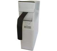 PLANET LINE Rouleau Gaine Thermo-RÉTRACTABLE 9.5->4.8MM 8M