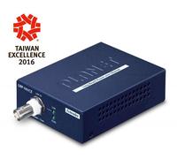 Planet LRP-101CE Nouveau