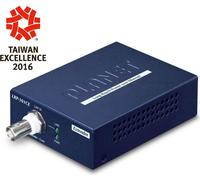 Planet LRP-101CE - prolongateur de réseau - 1 ports