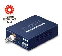Planet LRP-101CH Nouveau