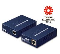 Planet LRP-101U-KIT Nouveau