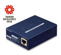 Planet LRP-101UH Nouveau