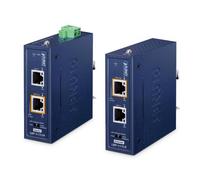 Planet LRP-111U-KIT Nouveau
