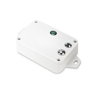 Planet LS200-LG-868M IP65 LoRaWAN Light Level Sensor (EU868 Sub 1G, 2 x 3.6V ER14505 AA batteries required)