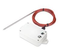 Planet LS200-PT-915M IP65 LoRaWAN Product Temperature Sensor (PT1000 Needle Probe -70~200 degrees C, US915 Sub 1G, 2 x 3.6V ER14505 AA batteries required)