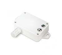 Planet LS200-RF-868M IP65 LoRaWAN Refrigerator Temperature and Humidity Sensor (-40~55 degrees C, EU868 Sub 1G, 2 x 3.6V ER14505 AA batteries required)