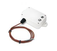 Planet LS200-TC-915M IP65 LoRaWAN Machine Temperature Sensor (Thermocouple -40~125 degrees C, US915 Sub 1G, 2 x 3.6V ER14505 AA batteries required)