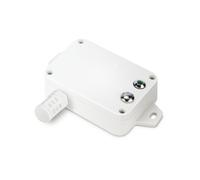 Planet LS200-TH-915M IP65 LoRaWAN Indoor Temperature and Humidity Sensor (-20~55 degrees C, US915 Sub 1G, 2 x 3.6V ER14505 AA batteries required)