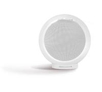 PLANET M 2.0 MERCURY ICE SATIN