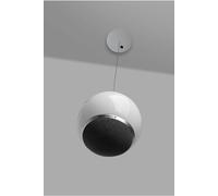 Elipson Support plafond Planet M pour enceinte (l'unité)