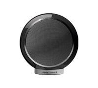 Planet M noir à l'unité