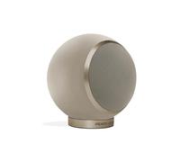 Elipson Planet M Saturn Dust - Enceintes satellites
