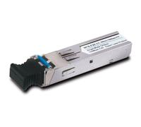 Planet Networking & Communication Module émetteur-récepteur SFP MFB-F20 Fibre optique 100 Mbit/s