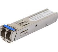 Planet Networking & Communication Module émetteur-récepteur SFP MFB-F20 Fibre optique 100 Mbit/s