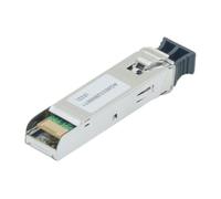 Planet MFB-FX module fibre SFP 100FX LC multimode 2kms