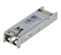 Planet Networking & Communication Transceiver SFP fibre optique MFB-FX 100 Mbit/s LC multimode 2 km