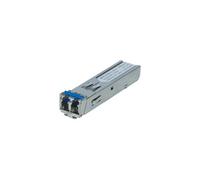 Planet Module émetteur-récepteur SFP MFB-TF20 fibre optique 100 Mbit/s 1310 nm