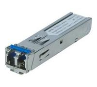 Planet Module émetteur-récepteur SFP MFB-TF20 fibre optique 100 Mbit/s 1310 nm