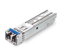 PLANET MGB-2GTSR module émetteur-récepteur de réseau Fibre optique SFP 850 nm