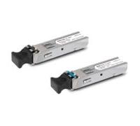 PLANET MGB-GT Module émetteur-récepteur SFP (mini-GBIC)