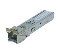Planet MGB-GT module SFP vers RJ-45 Gigabit