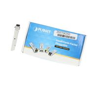 PLANET MGB-LA10 Module émetteur-récepteur de réseau Fibre Optique 1000 Mbit/s SFP 1310 nm