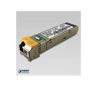 PLANET MGB-LB10 MODULE SFP 1G WDM récepteur monofibre OS1/OS2 10KM