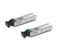 PLANET module émetteur-récepteur fibre optique MGB-TLB10 SFP 1000 Mbit/s 1550 nm