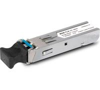 Planet MGB-TLX network transceiver module - network transceiver modules (SFP, LC