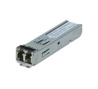 Planet module émetteur-récepteur fibre optique MGB-TSX 1000 Mbit/s mini-GBIC 850 nm