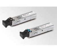 Planet MGB-TSX network transceiver module - network transceiver modules (mini-GB