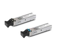 Planet Mini GBIC Monomode LX, MGB-L40