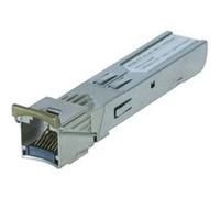 Module minigbic sfp rj45 mgb-gt