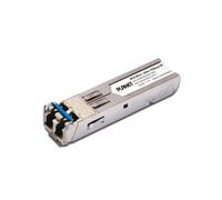 Planet MTB-SR - Module émetteur-récepteur SFP+ - 10 Gigabit Ethernet