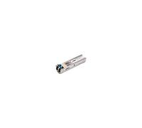 PLANET MTB-SR - Module transmetteur SFP+ - 10GbE - 10GBase-SR - LC multi-mode - jusqu'à 300 m - 850 nm