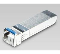 PLANET MTB-TLA20 module émetteur-récepteur de réseau Fibre optique 10000 Mbit/s SFP+