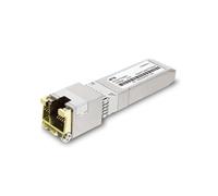 PLANET MTB-TLR20 module émetteur-récepteur de réseau Fibre optique 10000 Mbit/s SFP+ 1310 nm