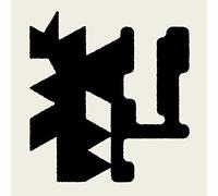 Planet Mu 25/25th Anniversary Compilation