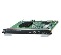 PLANET Multi-layer Management Module module de commutation réseau