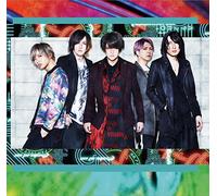 PLANET NINE (通常盤)