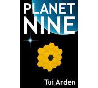Planet nine